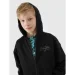  () 4F  SWEATSHIRT M1522JWSS25TSWSM1522-20S .152 
