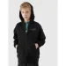  () 4F  SWEATSHIRT M1522JWSS25TSWSM1522-20S .152 