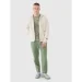  () 4F  SWEATSHIRT M1537WSS25TSWSM1537-12S .S 