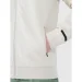  () 4F  SWEATSHIRT M1537WSS25TSWSM1537-12S .XL 