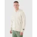  () 4F  SWEATSHIRT M1537WSS25TSWSM1537-12S .XL 