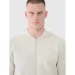  () 4F  SWEATSHIRT M1537WSS25TSWSM1537-12S .XL 