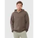  () 4F  SWEATSHIRT M1537WSS25TSWSM1537-80S .S 