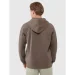  () 4F  SWEATSHIRT M1537WSS25TSWSM1537-80S .S 