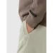  () 4F  SWEATSHIRT M1537WSS25TSWSM1537-80S .S 