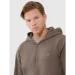  () 4F  SWEATSHIRT M1537WSS25TSWSM1537-80S .S 