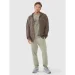  () 4F  SWEATSHIRT M1537WSS25TSWSM1537-80S .S 