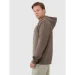  () 4F  SWEATSHIRT M1537WSS25TSWSM1537-80S .XL 