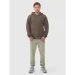  () 4F  SWEATSHIRT M1537WSS25TSWSM1537-80S .XL 