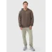  () 4F  SWEATSHIRT M1537WSS25TSWSM1537-80S .XL 