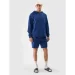  () 4F  SWEATSHIRT M1558WSS25TSWSM1558-46S .L 
