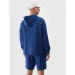  () 4F  SWEATSHIRT M1558WSS25TSWSM1558-46S .M 