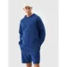  () 4F  SWEATSHIRT M1558WSS25TSWSM1558-46S .M 