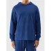 () 4F  SWEATSHIRT M1558WSS25TSWSM1558-46S .M 