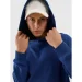  () 4F  SWEATSHIRT M1558WSS25TSWSM1558-46S .S 