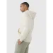  () 4F  SWEATSHIRT M1585WSS25TSWSM1585-12S .2XL 