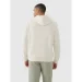  () 4F  SWEATSHIRT M1585WSS25TSWSM1585-12S .2XL 