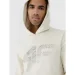  () 4F  SWEATSHIRT M1585WSS25TSWSM1585-12S .2XL 