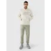  () 4F  SWEATSHIRT M1585WSS25TSWSM1585-12S .2XL 