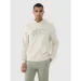  () 4F  SWEATSHIRT M1585WSS25TSWSM1585-12S .2XL 