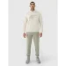  () 4F  SWEATSHIRT M1585WSS25TSWSM1585-12S .M 