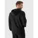 4F  SWEATSHIRT M1585WSS25TSWSM1585-20S .M 