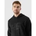 4F  SWEATSHIRT M1585WSS25TSWSM1585-20S .M 