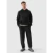 4F  SWEATSHIRT M1585WSS25TSWSM1585-20S .M 