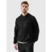 4F  SWEATSHIRT M1585WSS25TSWSM1585-20S .M 