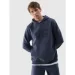 4F  SWEATSHIRT M1585WSS25TSWSM1585-22S .S 