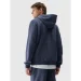 4F  SWEATSHIRT M1585WSS25TSWSM1585-22S .S 