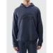 4F  SWEATSHIRT M1585WSS25TSWSM1585-22S .S 