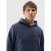 4F  SWEATSHIRT M1585WSS25TSWSM1585-22S .S 