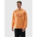 4F  SWEATSHIRT M1585WSS25TSWSM1585-70S .M 