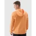 4F  SWEATSHIRT M1585WSS25TSWSM1585-70S .M 