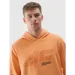 4F  SWEATSHIRT M1585WSS25TSWSM1585-70S .M 