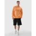 4F  SWEATSHIRT M1585WSS25TSWSM1585-70S .M 
