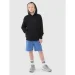  () 4F  SWEATSHIRT M1712JWSS25TSWSM1712-20S .158 