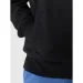  () 4F  SWEATSHIRT M1712JWSS25TSWSM1712-20S .158 