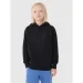  () 4F  SWEATSHIRT M1712JWSS25TSWSM1712-20S .158 