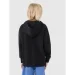  () 4F  SWEATSHIRT M1712JWSS25TSWSM1712-20S .158 