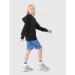  () 4F  SWEATSHIRT M1712JWSS25TSWSM1712-20S .158 