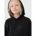  () 4F  SWEATSHIRT M1712JWSS25TSWSM1712-20S .158 