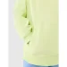  () 4F  SWEATSHIRT M1712JWSS25TSWSM1712-45N .158 