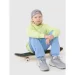  () 4F  SWEATSHIRT M1712JWSS25TSWSM1712-45N .158 