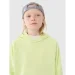  () 4F  SWEATSHIRT M1712JWSS25TSWSM1712-45N .158 
