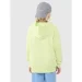 () 4F  SWEATSHIRT M1712JWSS25TSWSM1712-45N .158 