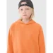  () 4F  SWEATSHIRT M1712JWSS25TSWSM1712-70S .134 