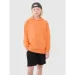  () 4F  SWEATSHIRT M1712JWSS25TSWSM1712-70S .134 