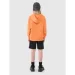  () 4F  SWEATSHIRT M1712JWSS25TSWSM1712-70S .134 